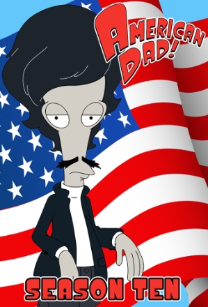 American Dad!_0010