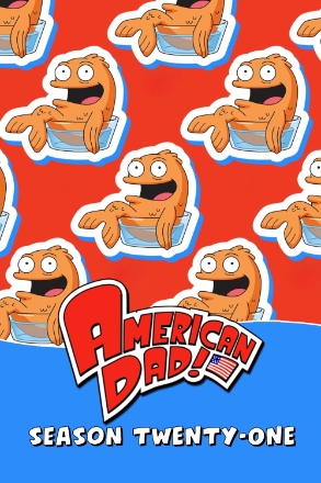 American Dad!_0021
