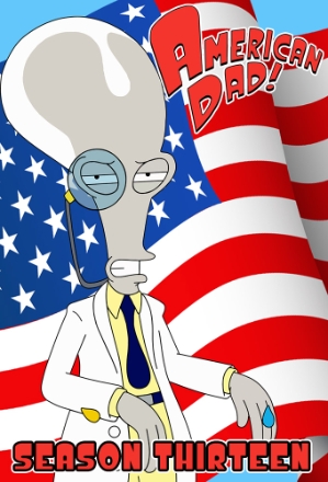 American Dad!_0013