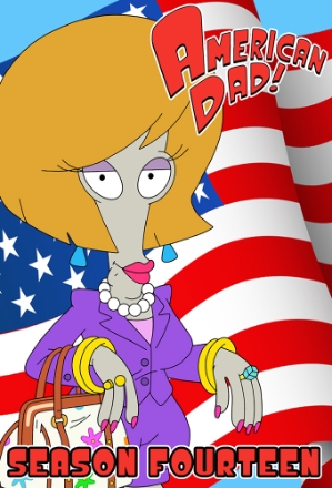 American Dad!_0014