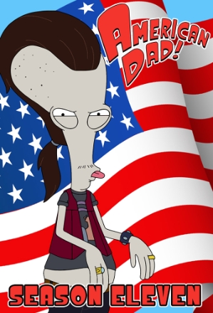 American Dad!_0011