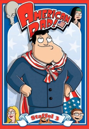 American Dad!_0003