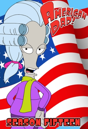 American Dad!_0015