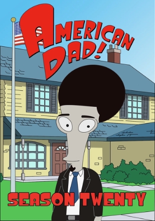 American Dad!_0020