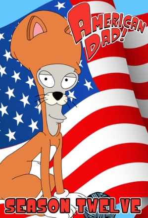 American Dad!_0012