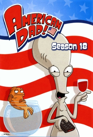 American Dad!_0018