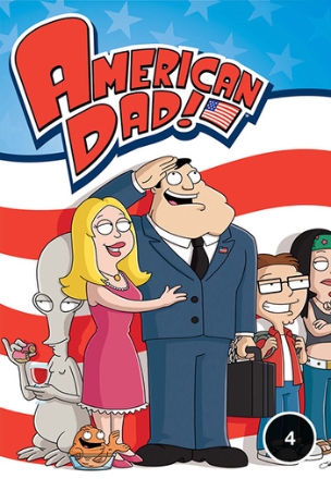 American Dad!_0004
