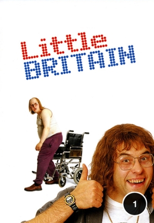 Little Britain_0001