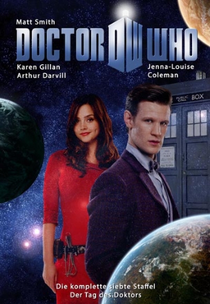 Doctor Who (2005)_0007