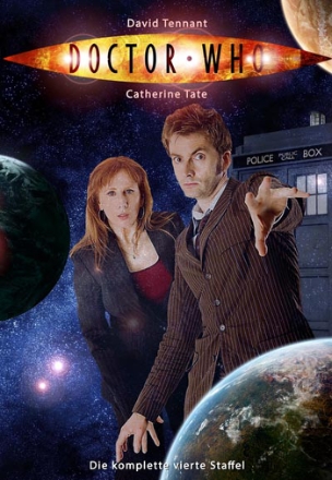 Doctor Who (2005)_0004