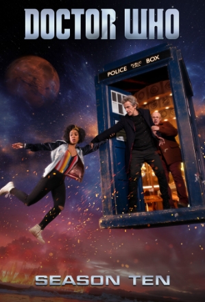 Doctor Who (2005)_0010