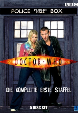 Doctor Who (2005)_0001