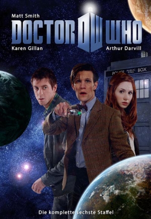 Doctor Who (2005)_0006