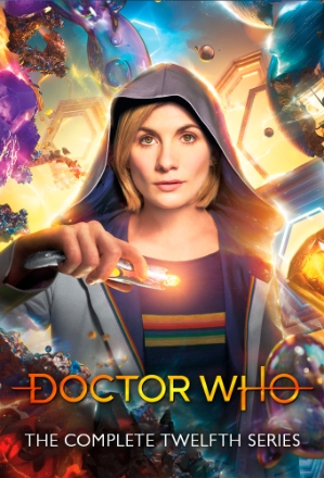 Doctor Who (2005)_0012