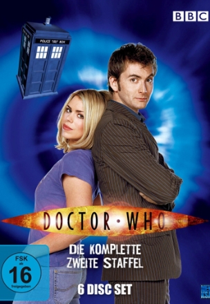 Doctor Who (2005)_0002