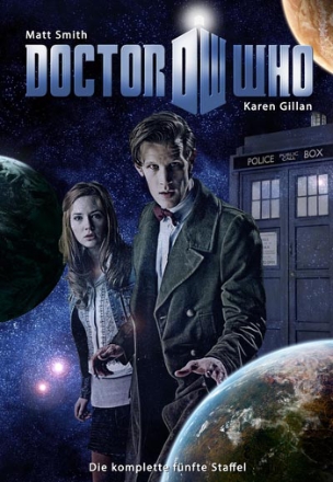 Doctor Who (2005)_0005