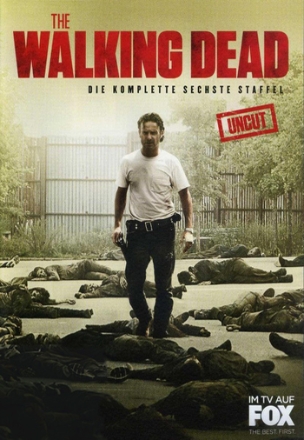 The Walking Dead_0006