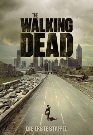 The Walking Dead_0001
