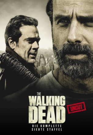 The Walking Dead_0007