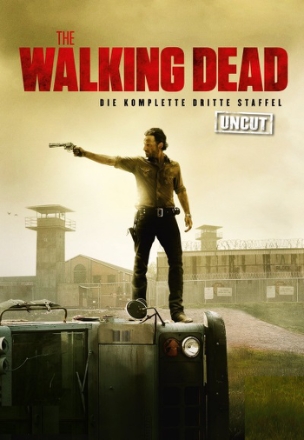 The Walking Dead_0003