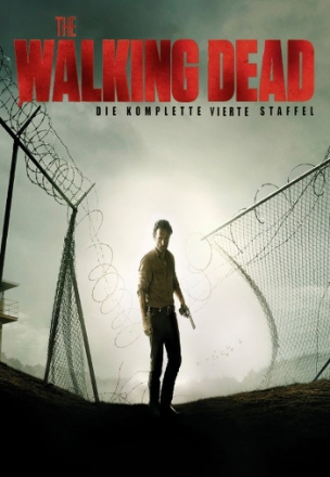 The Walking Dead_0004