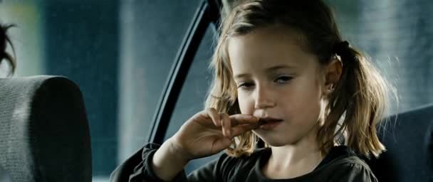 Bedingungslos gehorsam - Der ferngesteuerte Krieger