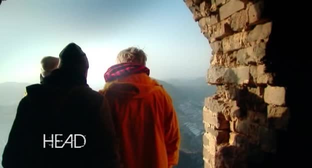 Isenseven: Teenage Love Graffiti