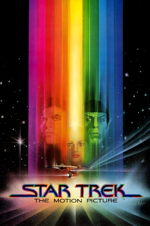 Star Trek - Der Film