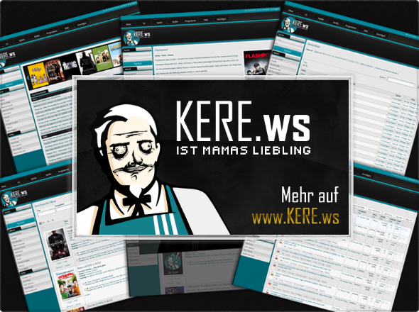 Avatar - Aufbruch nach Pandora