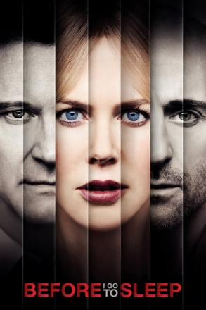 Ich.Darf.Nicht.Schlafen.