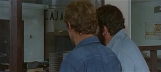 2 Himmelhunde auf dem Weg zur H�lle