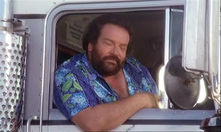 2 sind nicht zu bremsen