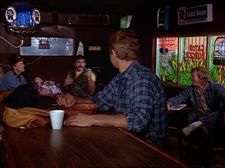 2 B�renstarke Typen