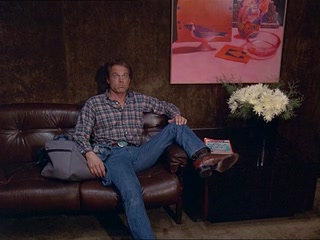 4 F�uste gegen Rio