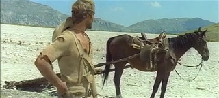 4 F�uste f�r ein Haleluja