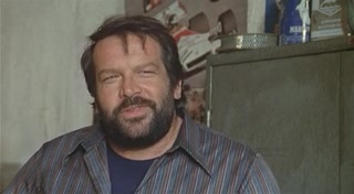 2 wie Pech und Schwefel