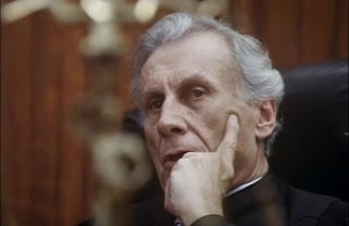 2 Supertypen in Miami