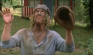 2 Engel mit 4 F�usten Teil 4