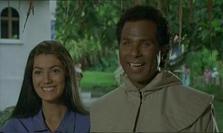 2 Engel mit 4 F�usten Teil 3