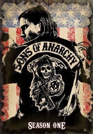 Sons of Anarchy_0001