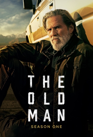 The Old Man_0001