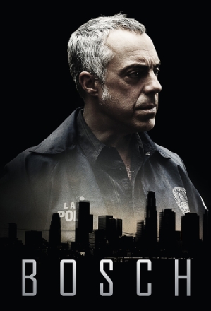 Bosch