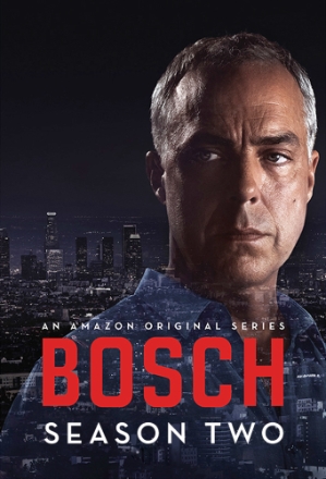 Bosch_0002