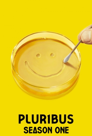 Pluribus_0001