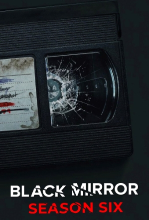 Black Mirror_0006