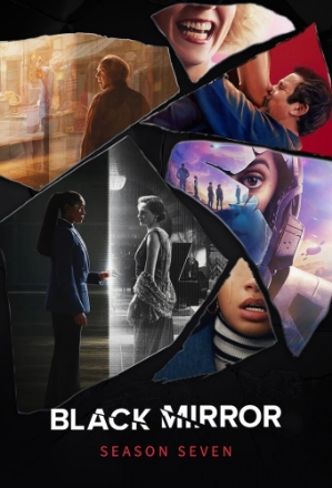 Black Mirror_0007