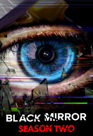 Black Mirror_0002