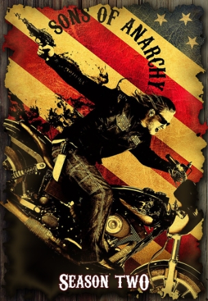 Sons of Anarchy_0002