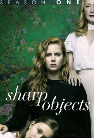 Sharp Objects_0001