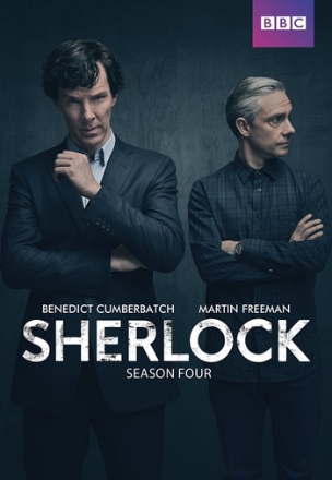 Sherlock_0004